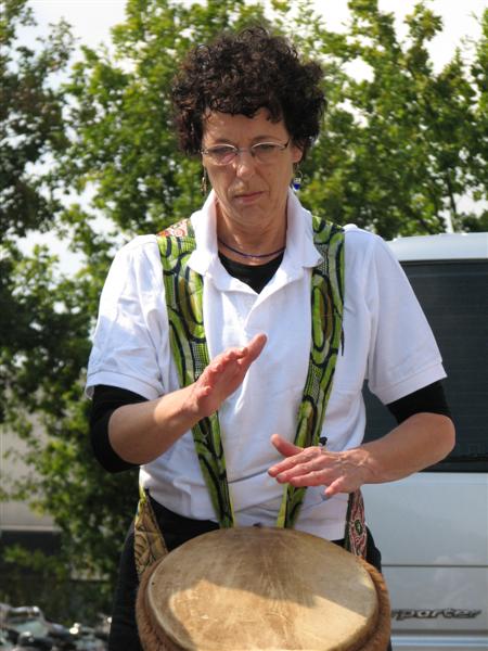 IMG_5386 (Medium).JPG